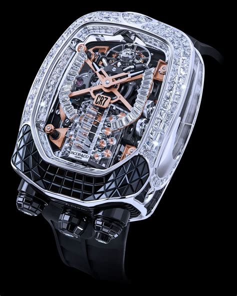 replica diamond jacob watches|jacob and co bugatti.